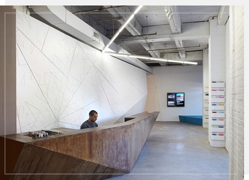 廣州青青草视频免费在线观看 廣州青青草视频免费在线观看