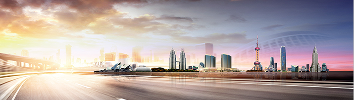 廣州青青草视频免费在线观看 廣州青青草视频免费在线观看